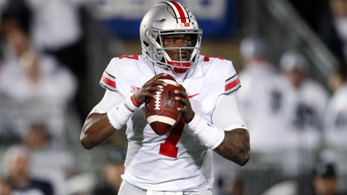 Image result for dwayne haskins