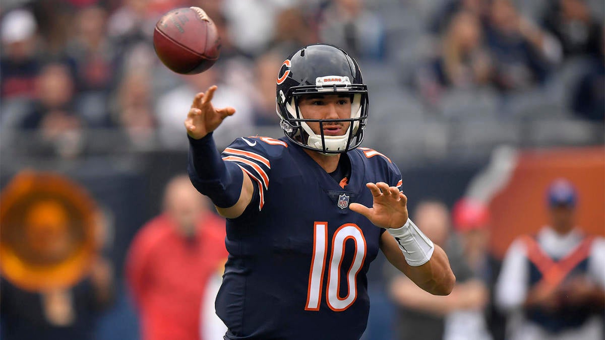 Fantasy Football Week 10: PPR Lineup Cheat Sheet Rankings ...