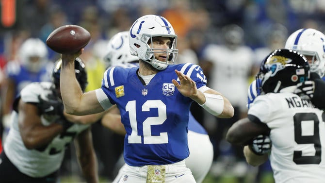 andrew-luck-colts.jpg