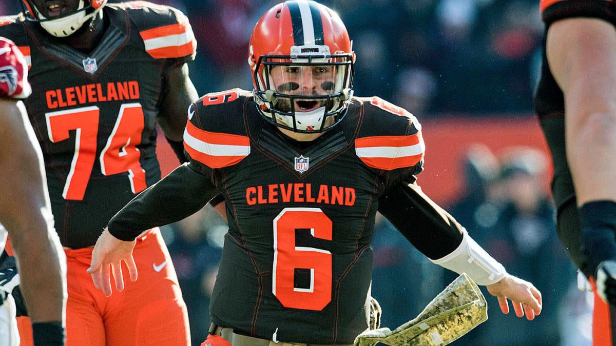 What channel is Cleveland Browns game today (9/10/23)? FREE LIVE STREAM,  Time, TV, Channel for NFL Week 1 vs. Cincinnati Bengals 