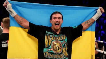 oleksandr-usyk.jpg