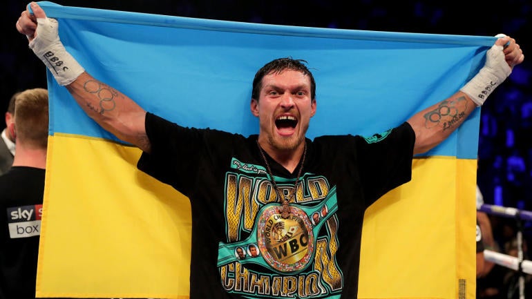 oleksandr-usyk.jpg