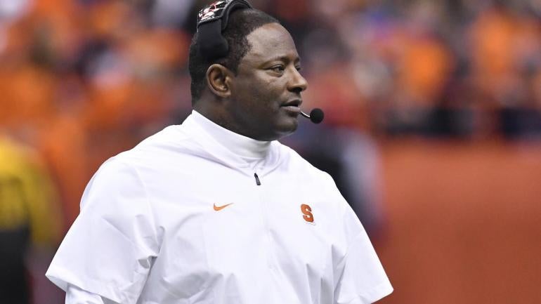 syracuse-dino-babers-vision.jpg