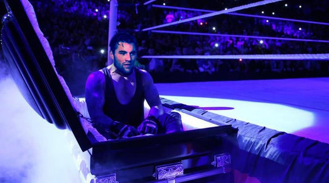 wilsonundertaker.jpg