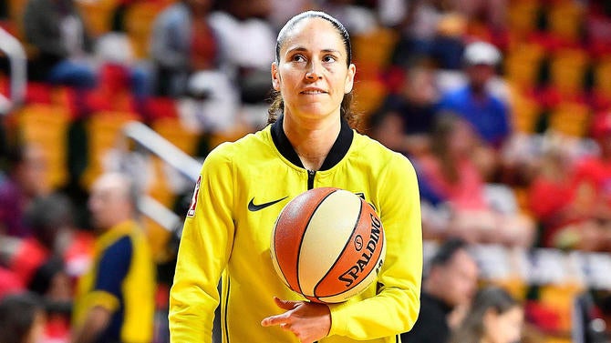 sue-bird.jpg