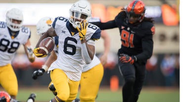 NCAA Football: Notre Dame at Georgia