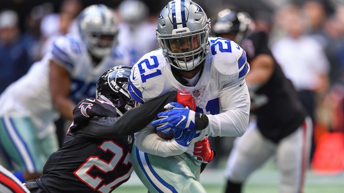 What the playoff path looks like for the Dallas Cowboys - A to Z Sports