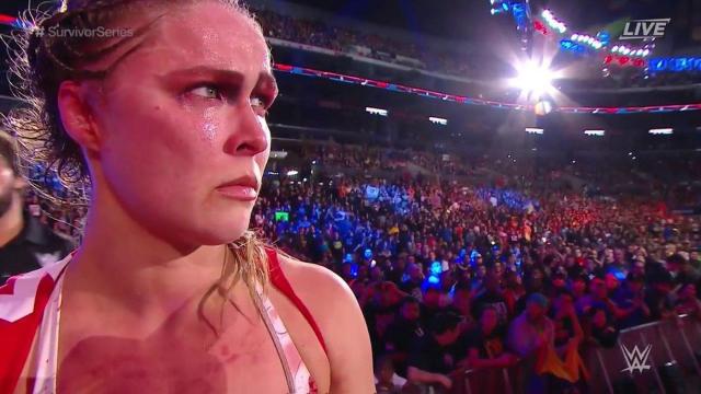 rousey.jpg