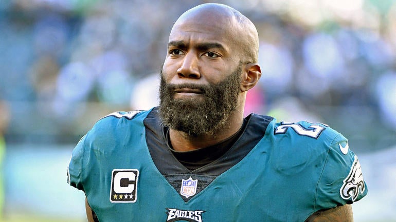 malcolm-jenkins-eagles.jpg