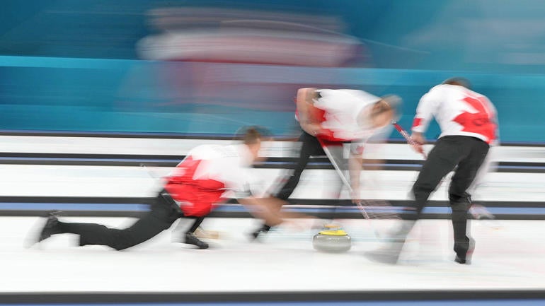 curling.jpg