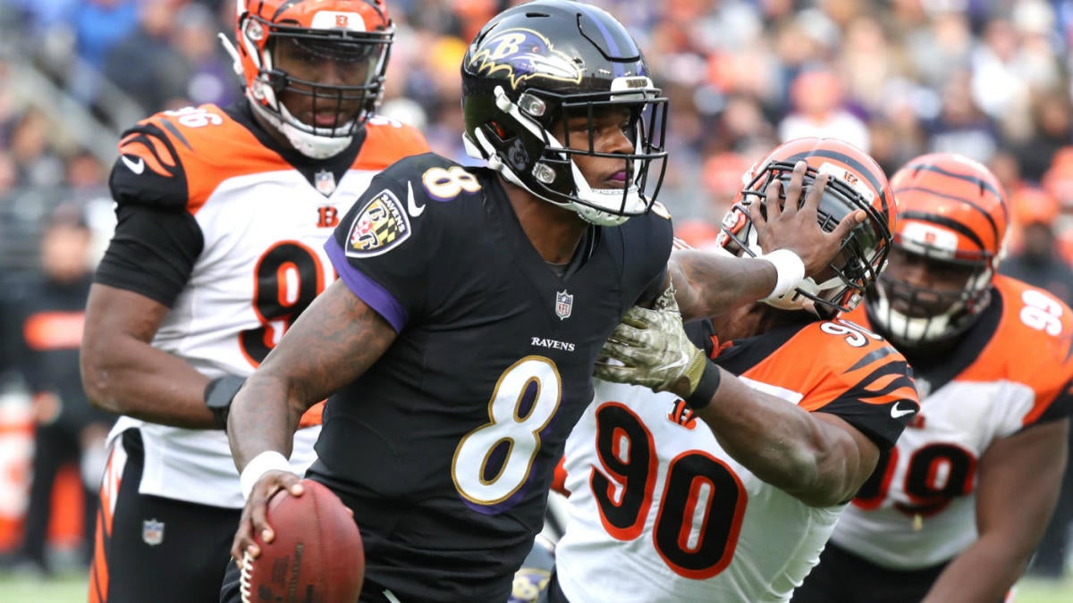 Marcus Davenport Silences the Critics with Week 4 Performance 