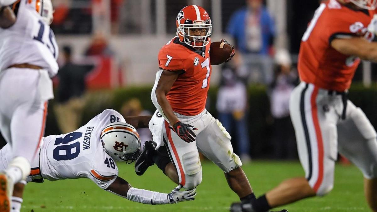 georgia tech football live stream free