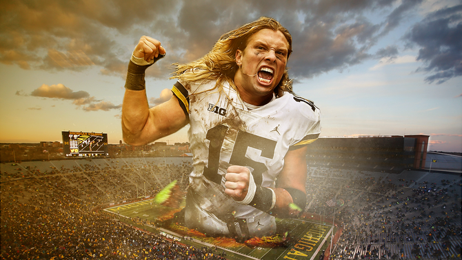 winovich-graphic-michigan.png
