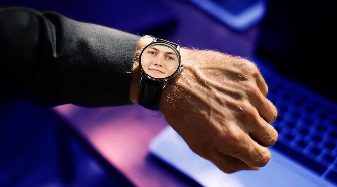 nylanderwatch2.jpg