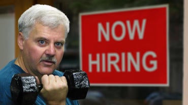 hitchhiring.jpg
