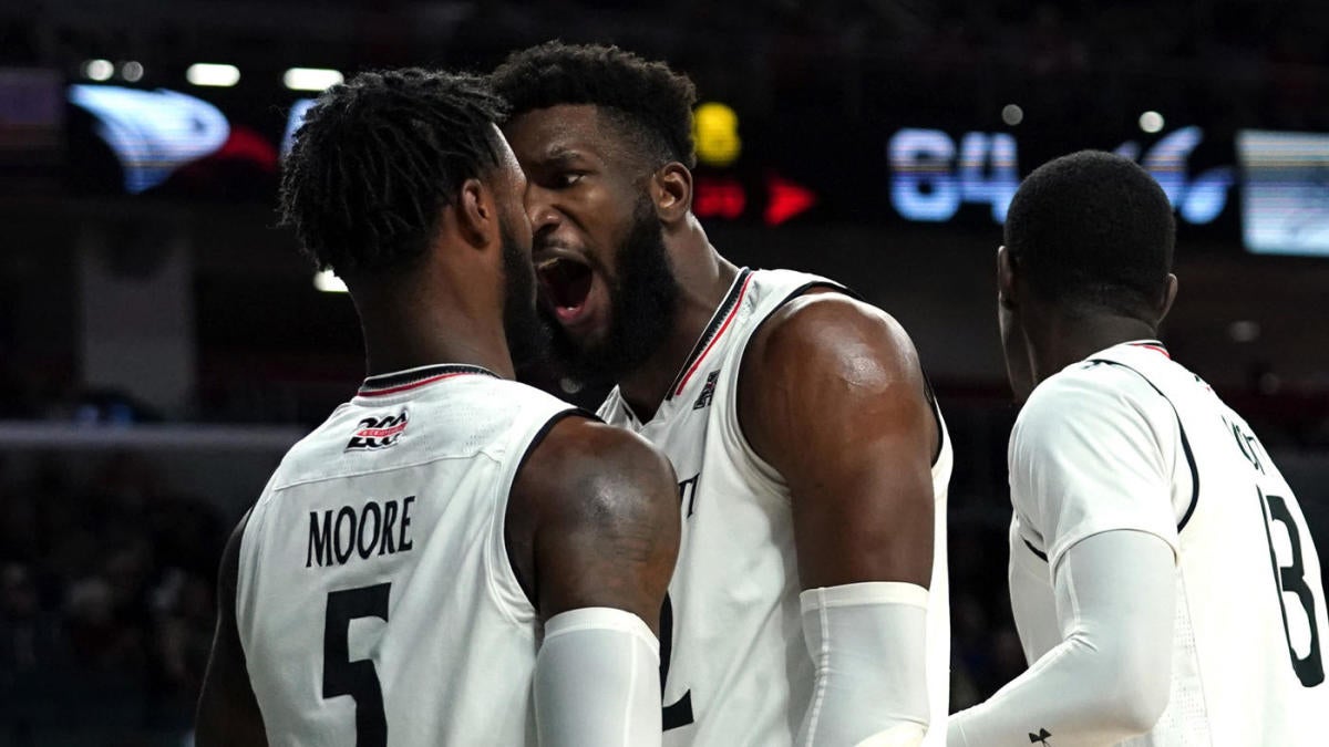 How to watch the Emerald Coast Classic on CBS Sports Network Date