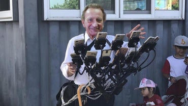melnyk.jpg