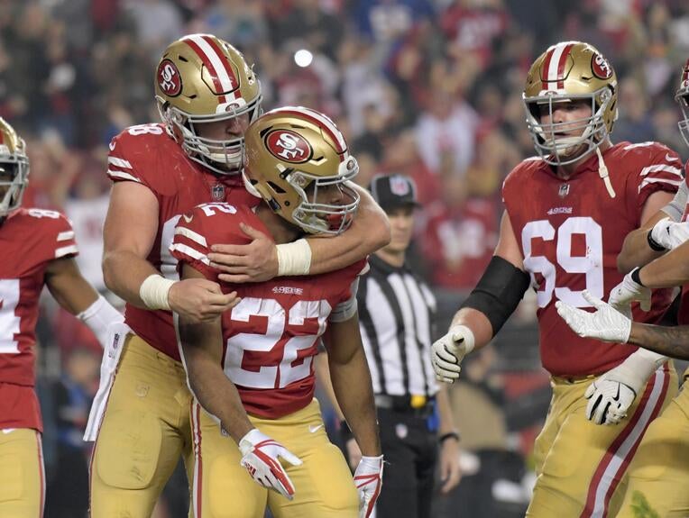 Will Brinson's Week 12 and Thanksgiving NFL Picks Against ...