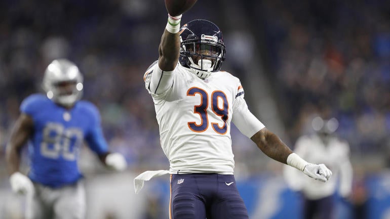 usatsi-11714366-eddie-jackson-bears-int-td-2018-1400.jpg