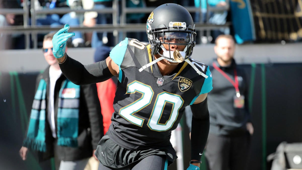 Week 12 NFL Picks: Jaguars defense overwhelms Bills and more of Jason La  Canfora's best bets 