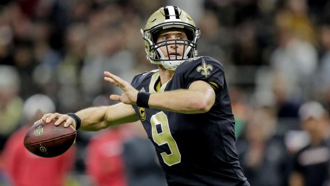 drew-brees.jpg