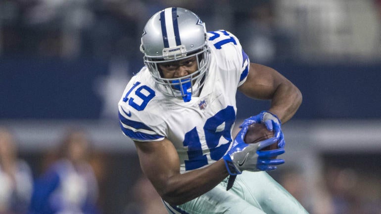 Agent's Take: Cowboys likely to go on spending spree 
