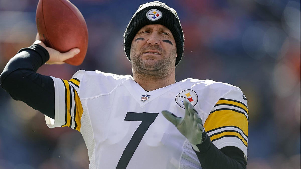 NFL Odds and Predictions: Picking the full Week 14 slate of games - Behind  the Steel Curtain