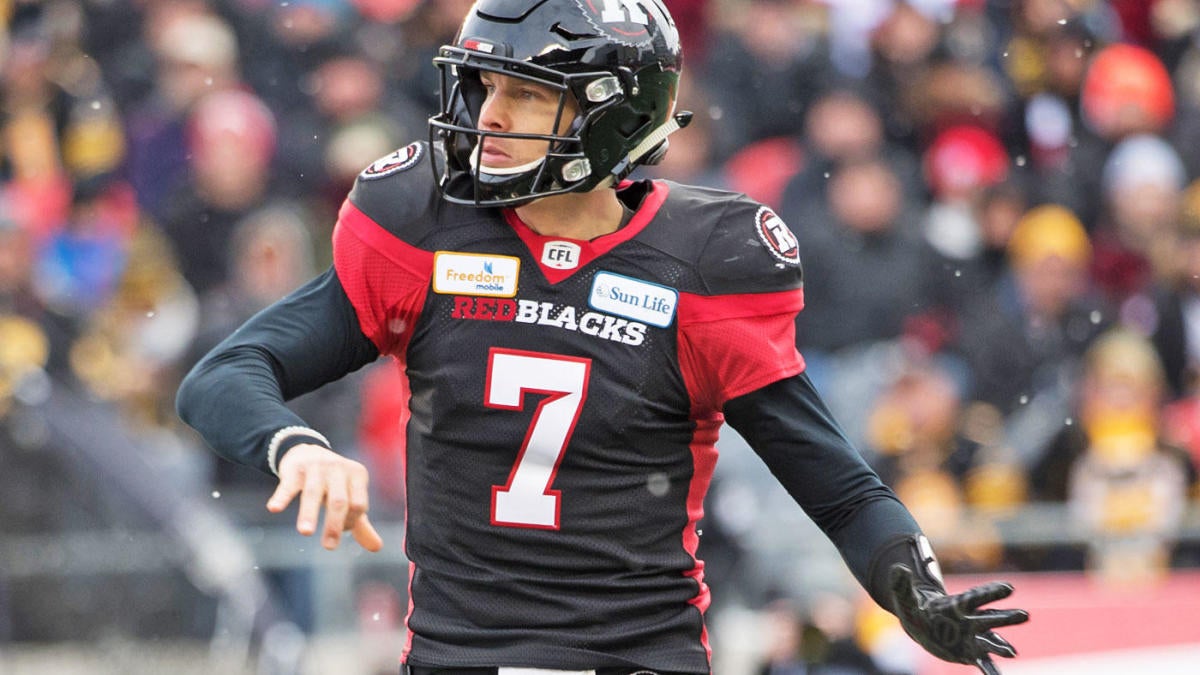 Ottawa RedBlacks at Calgary Stampeders odds, picks and predictions