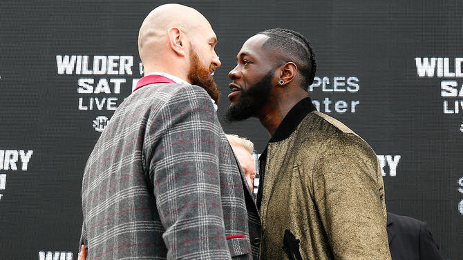 tyson-fury-deontay-wilder.jpg