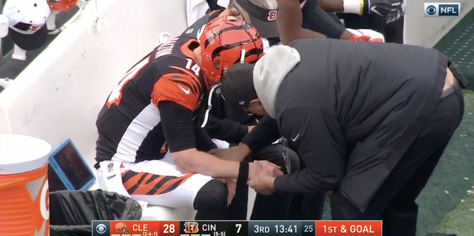 andy-dalton-thumb.png