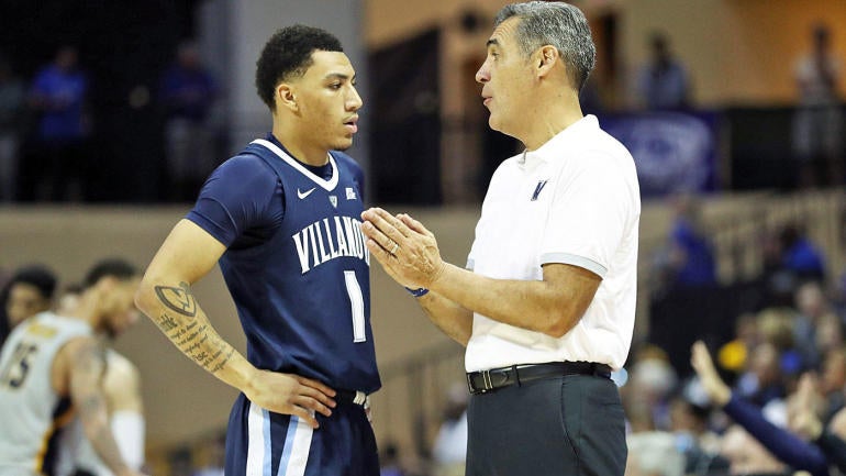 jahvon-quinerly-jay-wright-villanova.jpg