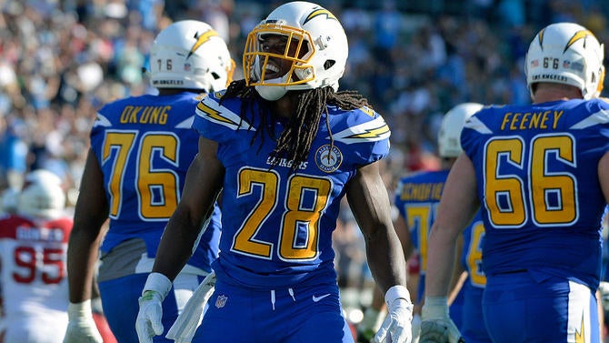 melvin-gordon-chargers.jpg