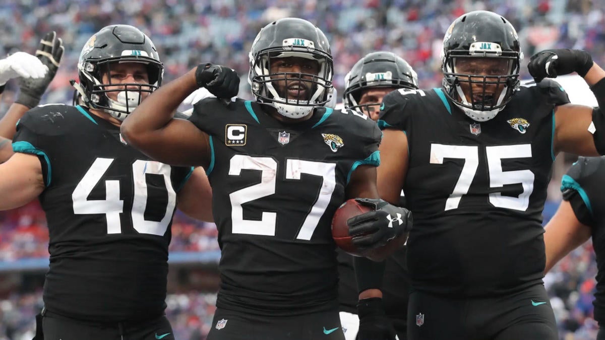 Fantasy Football Week 1 Stealing Signals: Breaking down every game on the schedule