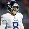 marcus-mariota-titans.jpg