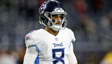 marcus-mariota-titans.jpg
