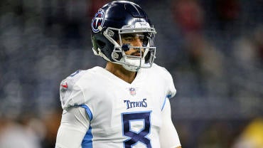 marcus-mariota-titans.jpg