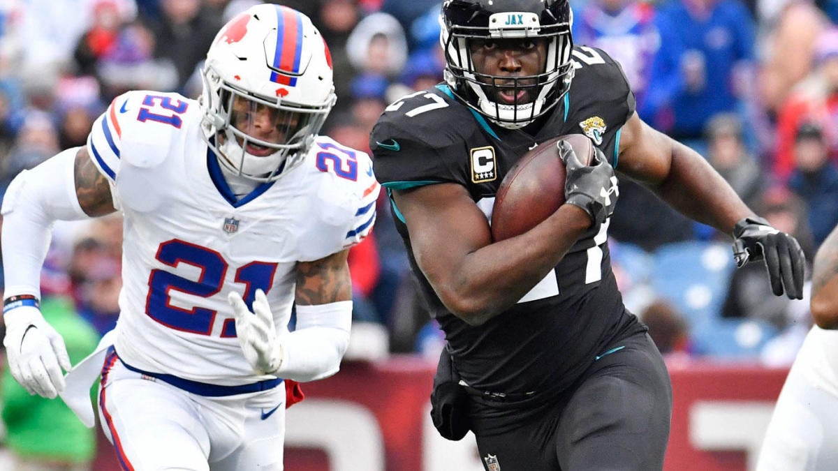 Fantasy Football Running Back preview: Projections, sleepers, busts,  breakouts, Zero-RB targets and more 