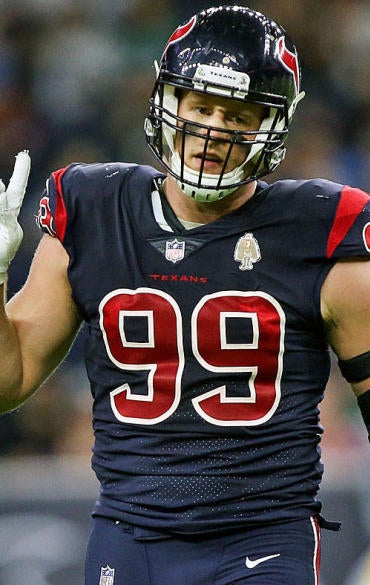 j-j-watt-texans.jpg