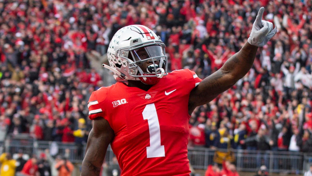 College football expert picks, predictions for Championship Week: Ohio ...