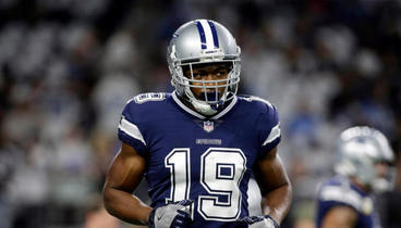 amari-cooper-cowboys-social.jpg