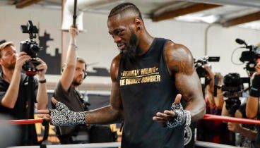 deontay-wilder-training.jpg