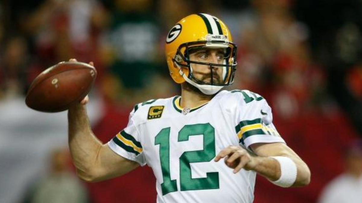 Arizona Cardinals vs Green Bay Packers (2021): Game time, TV schedule, odds  and how to watch online - Revenge of the Birds