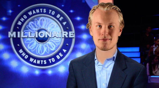lainemillionaire.jpg