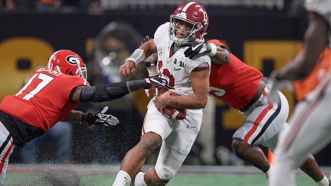 tua-georgia-alabama-cfp.jpg
