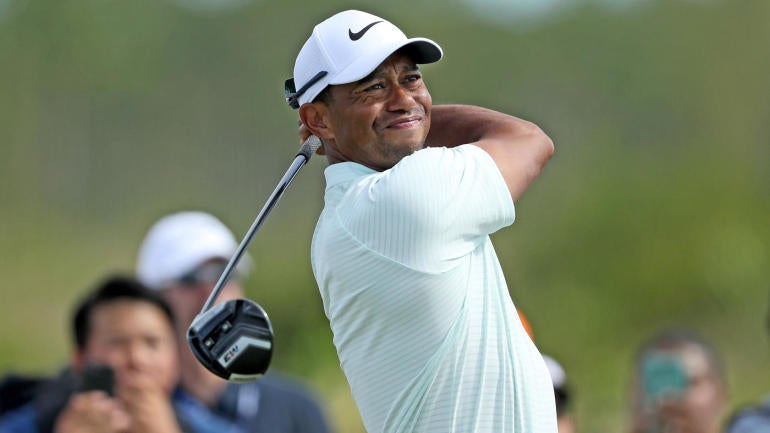 tiger-woods-bahamas.jpg