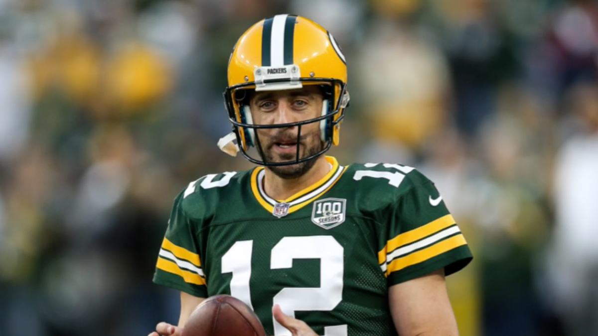 packers vs cardinals score packers vs cardinals score