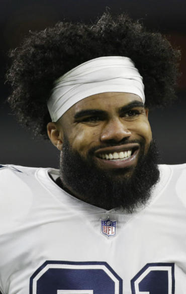 ezekiel-elliott-cowboys.jpg