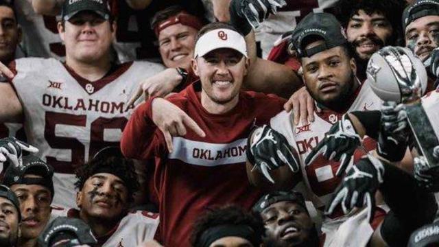 horns 247sports