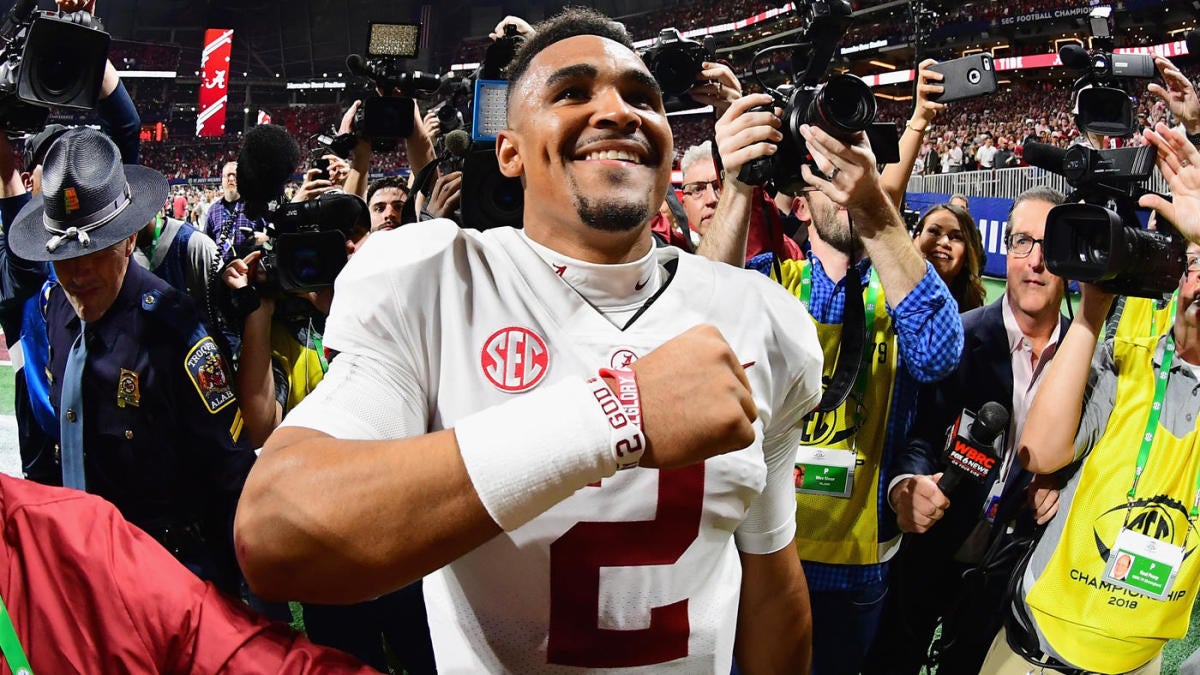 College Football Winners And Losers The Best And Worst From