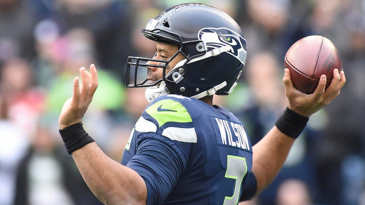 What TV channel is Seahawks-Vikings on tonight? Live stream, how to watch  online 